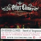 Sword Of Vengeances