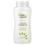 MILD BY NATURE