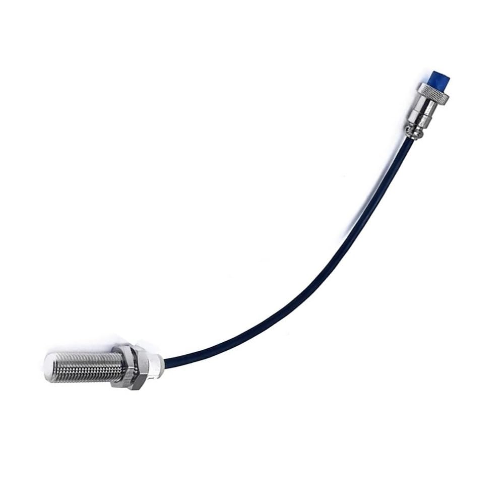 Componente Reemplazar 300 velocidades 21484 para Linhai 260 y 300 7