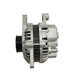 Generator Alternator Compatible for MITSUBISHI Pajero 3.0 .5 A003TA0791 A3TA0791 MD303481 MD313395