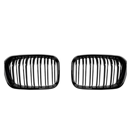 BMW 1V[Y F20 F21 LCI 15-19 OEX^C fAC Xbg tgO _CNgtBbg OAbvO[h {fBLbgp[cɓK(Double lines)