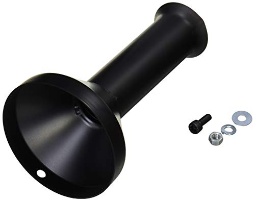 VENUS(r[iX) Mercury(}[L[) Ci[TCT[ X`[t@l 100(100pC) STF-100