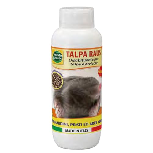 Greenservice Talparaus repellente granulare talpe (1)