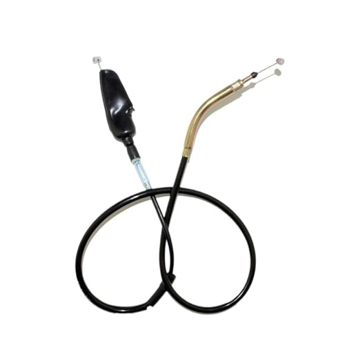 Embrague para Motocicleta Suzuki DRZ400E DRZ400S DRZ400SM y DRZ400Y 3
