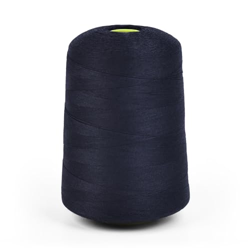 Flame Retardant Aramid Sewing Thread