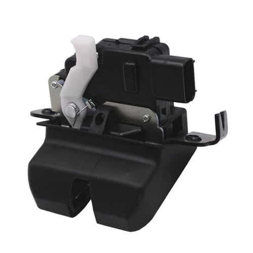 Verrou de hayon motorisé pièce de rechange serrure électrique Kia Sorento 16-20