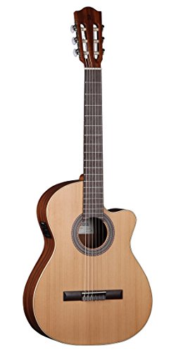 スペイン製 ジャーマンスプルースalhambra a-2 CWアルハンブラ スペイン製 ジャーマンスプルースalhambra a-2 CWアルハンブラ