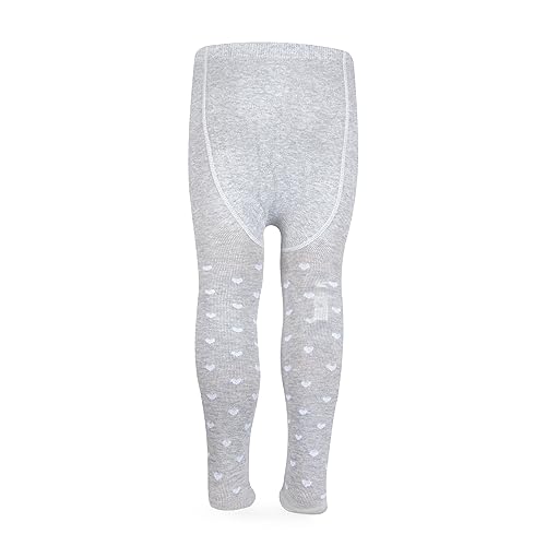 Image of Bonjour Skinny Tights For Baby Girls & Baby Boys