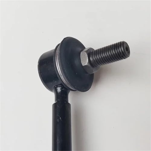 Rotule de stabilisateur avant JAC S3 pour supprimer le claquement