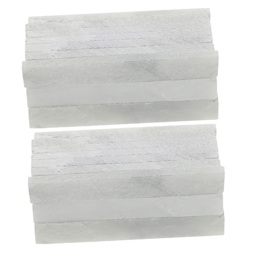 CAXUSD 42HƗptbgΕM Rfނ̔Ft``[N őϋv΃`[N_ n ΍ p}[LOptB z_