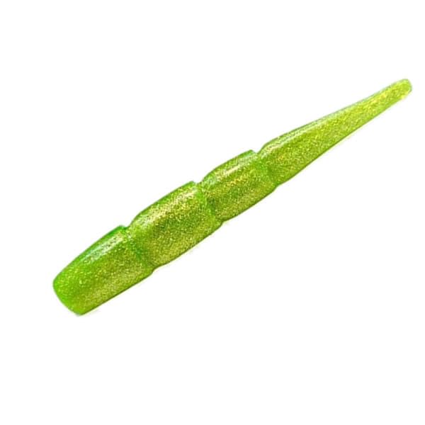 Amazon.co.jp: ピックアップ(Pickup) スリートラップ ワッパー 4インチ