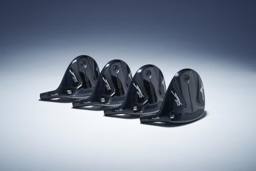 Mizuno JPX One Fairway Wood – Precision & Distance