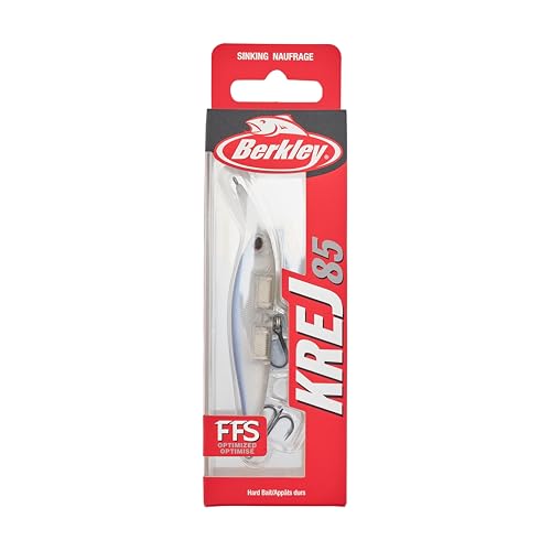 Image of Berkley Krej Fishing Hard Bait