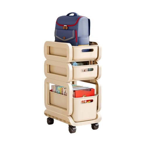 MiluFox [S LX^[t @\ { [ bN ړ   [ ȒPgݗ ȃXy[X ItBX q wK rO Lb`S bV oXPbg 3i 4i  jo[T (N[zCg,ꍂ