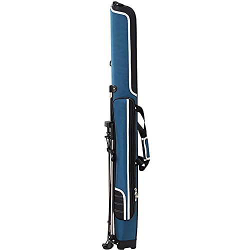 ނpbhobO 1.25mhނƃobOނMAobOPܒނܒނMAobO ^ѕ֗(Blue)