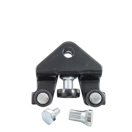 �X���C�h�h�A�p���[���[�q���W For Trafic 2000 2001 2002 2003 2004-2010 | �����˂̃��[���[ �K�C�h�̑ϋv�̌������i 4409245 7700312012 82420-00QAB 91165708