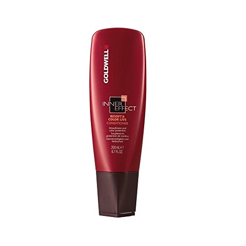 Goldwell - Balsamo per Capelli Innereffect Resoft