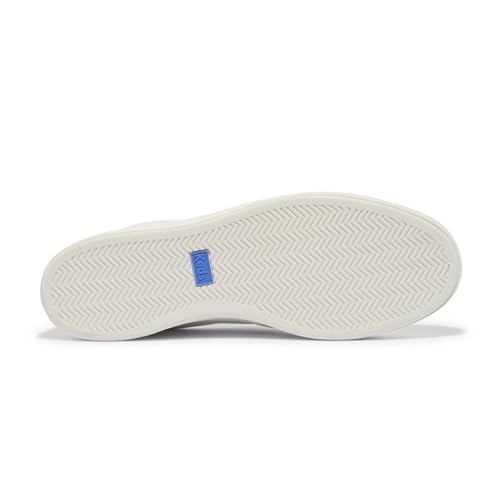Image of Keds Womens Pursuit Slip-on