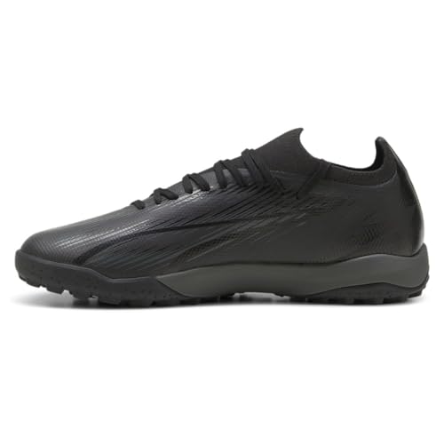 PUMA Men's Ultra Match Turf Training Soccer Shoes3