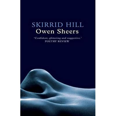 Skirrid Hill