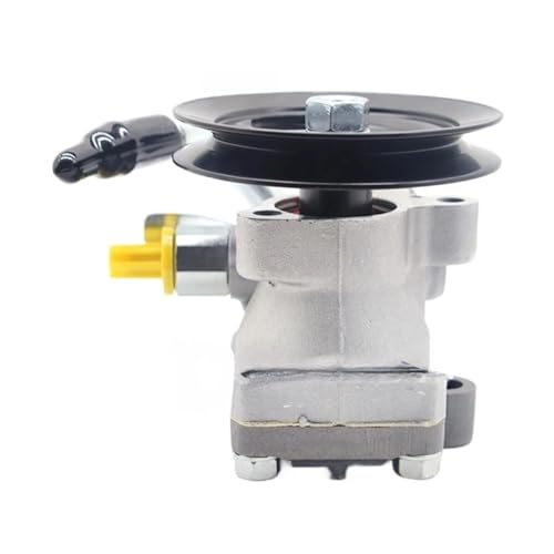 BLCAOPS �p���[�X�e�A�����O�|���v HYUNDAI GETZ TB 1.4i 2005-2010 G4EE PAS 715521313 57110-1C500 57110-1C501 57110-1C580 �Ή�