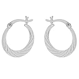 Tuscany Silver