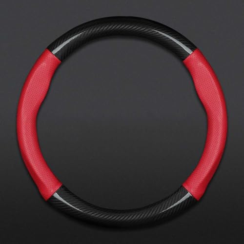 V^ ԗp nhJo[ ɓK g^86  ZN6^ 2012N4-2021N10 XeAOJo[ O^ Obv ~ ʋC ėp nhJo[ p[c ANZT[ tȒP