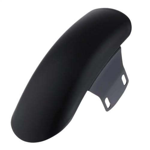 Garde-boue avant court de remplacement moto GN125 MASH 125