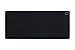 Cooler Master MP510 Extra Large Gaming Mouse Pad with Durable, Water-Resistant Cordura Fabric