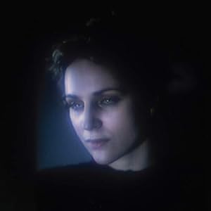 Agnes Obel – Myopia