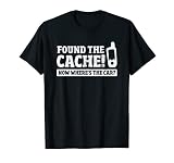 Regalo perfecto para cumpleaños, día del padre o de la madre o regalo de Navidad para tu madre, padre, abuelo, abuela, marido, esposa, hermana pequeña, hermano mayor, tío, tía, hijo, hija, nieta, nieta, sobrino, primo, mejor amigo o mejor amigo.