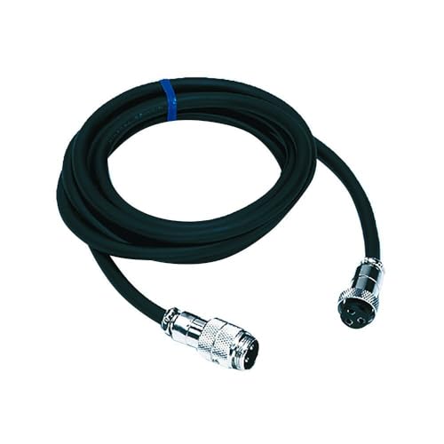 Image of Vexilar CB0001 Transducer 10' Extension Cable