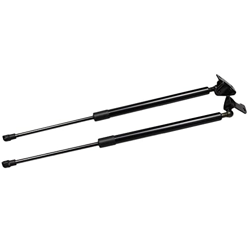 Amortiguadores de maletero para Mitsubishi RVR ASX Outlander Sport 2010-2019