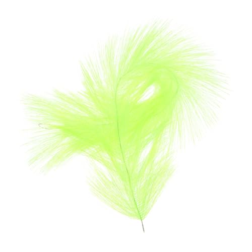 BATHVEVE zpsK|c瑐 Y{BpϋvANAE  ȉBƂ