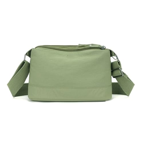 Sac bandoulière femmes de grande capacité idéal pour les voyages