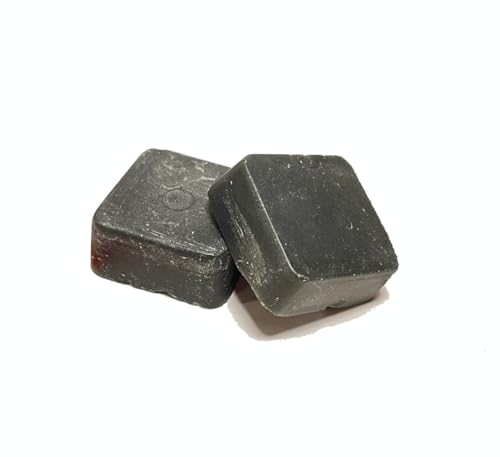 All Natural Resin Glue for Survival Tools and Outdoor Camping