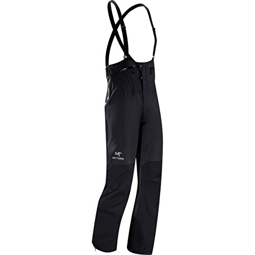 Arcteryx Theta SV Bib