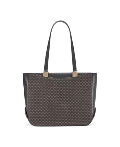 Bolso tote Calvin Klein Akari para mujer miniatura 2