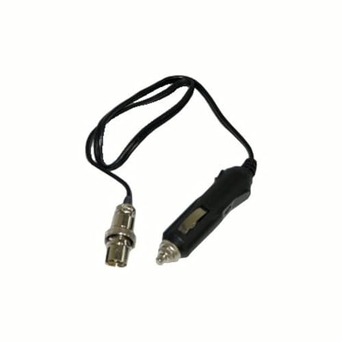 Minelab Charger Car GPX Spare - Model 3011-0169