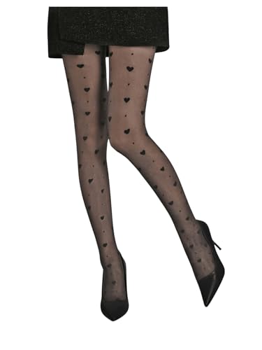 Milumia womens Sheer