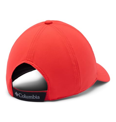 Image of Columbia Coolhead III Ball Cap