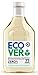 Ecover Lessive Délicat Laine Zéro 0% Doux pour Peaux Sensibles Hypoallergénique pour Bébé, 22 Lavages, 1 L