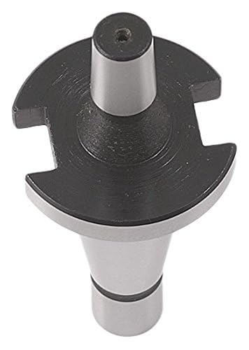 HHIP 3900-1763 NMTB 30 Taper to Jacobs JT3 Arbo