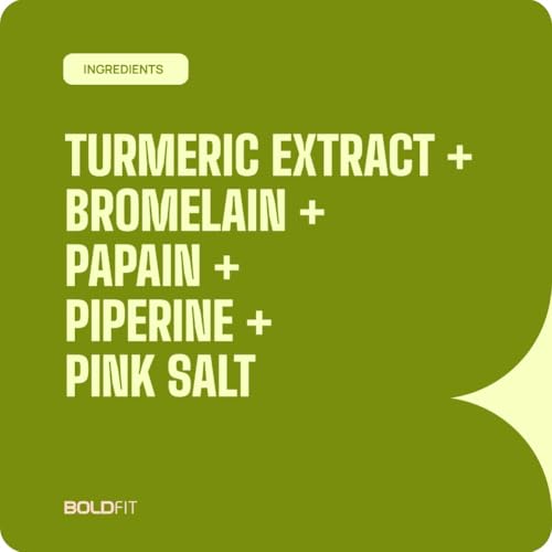 Image of Boldfit Plant Based Protein Powder For Men & Women - Vegan Plant Protein Powder For Men & Women - Supports Metabolism, Immunity & Antioxidant - Cafe Mocha 500Gm