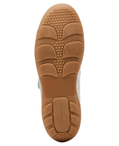Steve Madden Women's Scooter Sneaker4