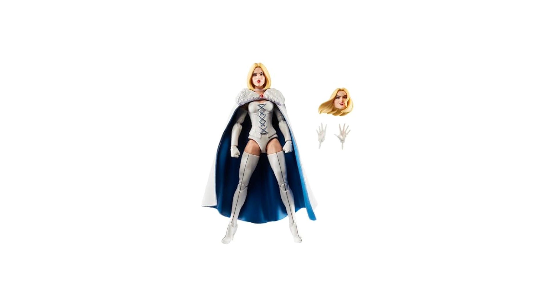 Amazon.co.jp: ハズブロ（Hasbro）マーベルレジェンド・シリーズ