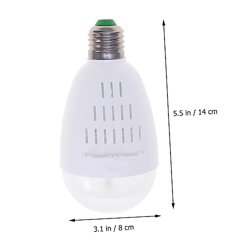 NOLITOY 3 Pecas Lâmpada De Projeção Projetor De Luz Multipadrão Luz Do Projetor De Paisagem Lâmpadas