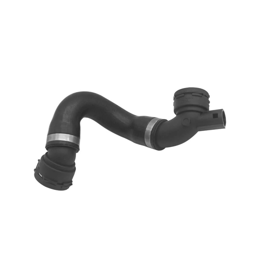 Radiator Hose 17127531581 for E80 E90 E91 323i 325i 330i 330xi