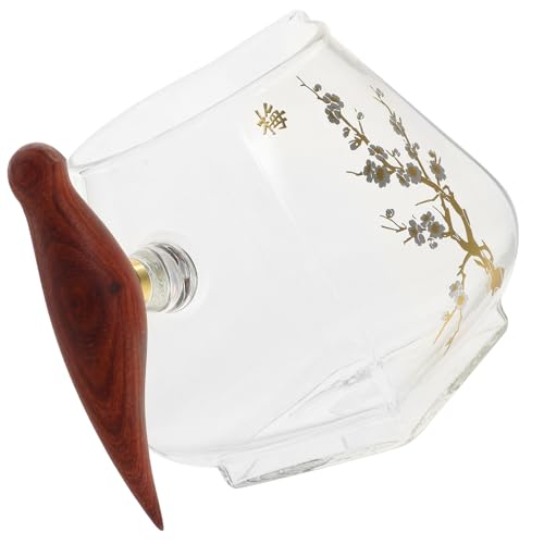 LALAFINA ؔctO[r[{[g KX\[XRei Hh~t pݖ eB[O[r[{[g mΉ