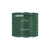 FLEUR DESIGNER'S PAINT